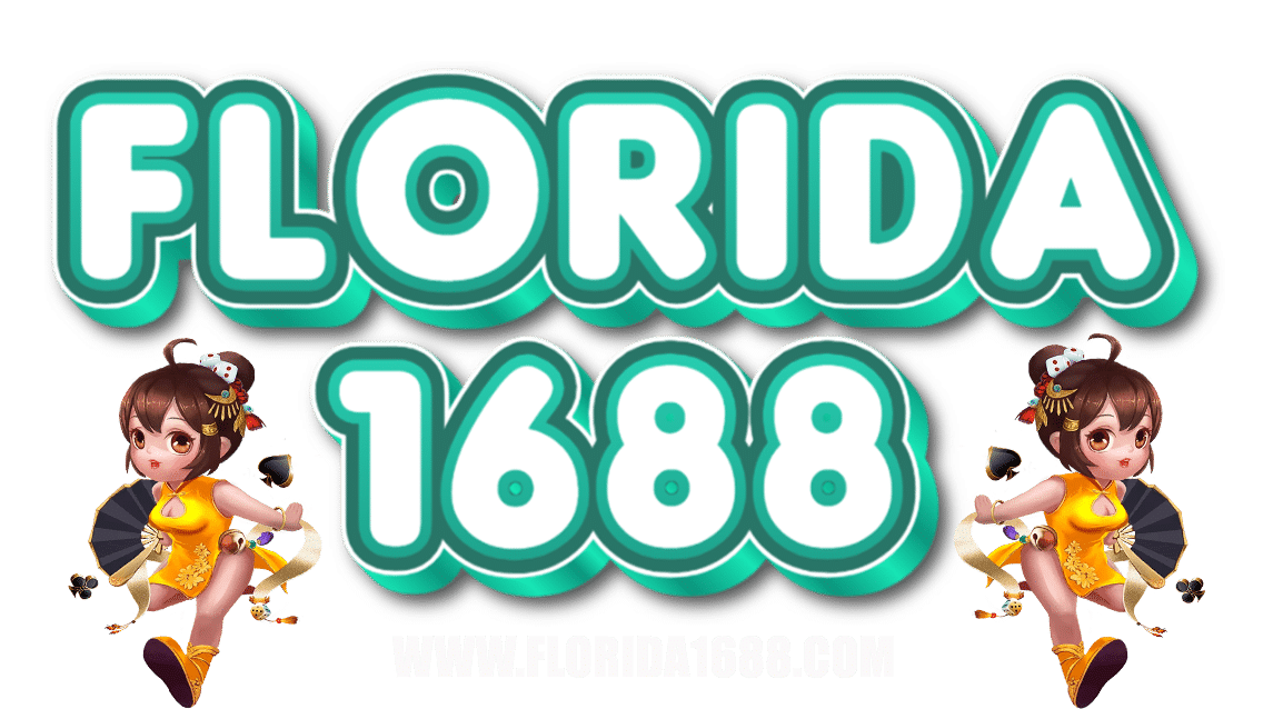 florida1688