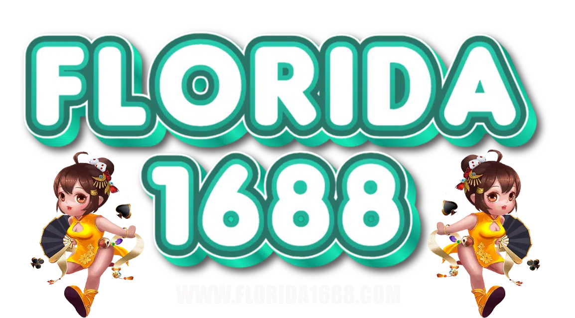 florida1688